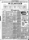 Bournemouth Guardian Saturday 06 November 1920 Page 10