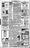 Bournemouth Guardian Saturday 13 November 1920 Page 2