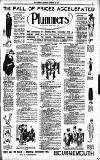 Bournemouth Guardian Saturday 13 November 1920 Page 3