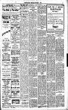 Bournemouth Guardian Saturday 13 November 1920 Page 5