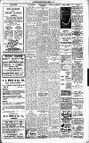 Bournemouth Guardian Saturday 13 November 1920 Page 7
