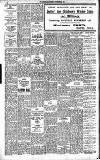 Bournemouth Guardian Saturday 13 November 1920 Page 10