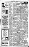Bournemouth Guardian Saturday 20 November 1920 Page 2