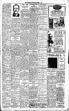 Bournemouth Guardian Saturday 20 November 1920 Page 3