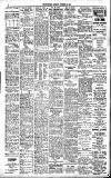 Bournemouth Guardian Saturday 20 November 1920 Page 4