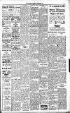 Bournemouth Guardian Saturday 20 November 1920 Page 5
