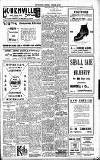 Bournemouth Guardian Saturday 20 November 1920 Page 9