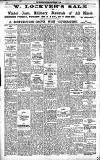 Bournemouth Guardian Saturday 20 November 1920 Page 10