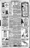 Bournemouth Guardian Saturday 27 November 1920 Page 2