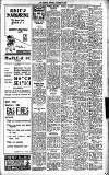 Bournemouth Guardian Saturday 27 November 1920 Page 3