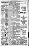 Bournemouth Guardian Saturday 27 November 1920 Page 5