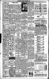 Bournemouth Guardian Saturday 27 November 1920 Page 6