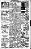 Bournemouth Guardian Saturday 27 November 1920 Page 7