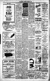 Bournemouth Guardian Saturday 27 November 1920 Page 8