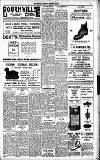 Bournemouth Guardian Saturday 27 November 1920 Page 9