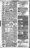 Bournemouth Guardian Saturday 27 November 1920 Page 10