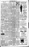 Bournemouth Guardian Saturday 04 December 1920 Page 3