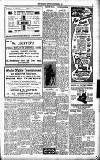 Bournemouth Guardian Saturday 04 December 1920 Page 5