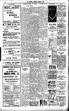 Bournemouth Guardian Saturday 04 December 1920 Page 10