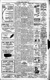 Bournemouth Guardian Saturday 25 December 1920 Page 9