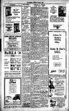 Bournemouth Guardian Saturday 08 January 1921 Page 2