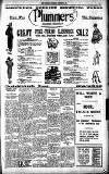 Bournemouth Guardian Saturday 08 January 1921 Page 3