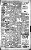 Bournemouth Guardian Saturday 08 January 1921 Page 5