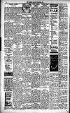 Bournemouth Guardian Saturday 08 January 1921 Page 6