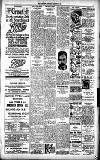 Bournemouth Guardian Saturday 08 January 1921 Page 7