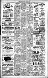 Bournemouth Guardian Saturday 08 January 1921 Page 8