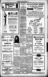 Bournemouth Guardian Saturday 08 January 1921 Page 9