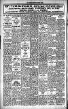 Bournemouth Guardian Saturday 08 January 1921 Page 10