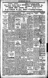 Bournemouth Guardian Saturday 15 January 1921 Page 3