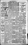 Bournemouth Guardian Saturday 15 January 1921 Page 5