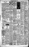 Bournemouth Guardian Saturday 15 January 1921 Page 6