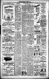 Bournemouth Guardian Saturday 15 January 1921 Page 8