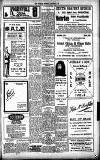 Bournemouth Guardian Saturday 15 January 1921 Page 9