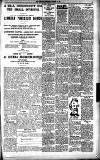 Bournemouth Guardian Saturday 29 January 1921 Page 3