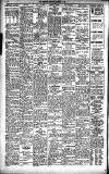 Bournemouth Guardian Saturday 29 January 1921 Page 4