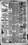 Bournemouth Guardian Saturday 29 January 1921 Page 7