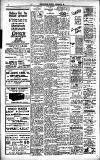 Bournemouth Guardian Saturday 29 January 1921 Page 8