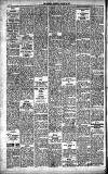 Bournemouth Guardian Saturday 29 January 1921 Page 10