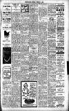 Bournemouth Guardian Saturday 05 February 1921 Page 3