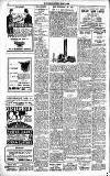 Bournemouth Guardian Saturday 12 March 1921 Page 2