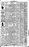 Bournemouth Guardian Saturday 12 March 1921 Page 3