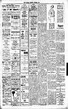 Bournemouth Guardian Saturday 12 March 1921 Page 5