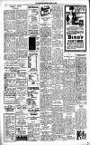 Bournemouth Guardian Saturday 12 March 1921 Page 6