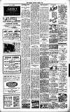 Bournemouth Guardian Saturday 12 March 1921 Page 7