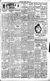 Bournemouth Guardian Saturday 12 March 1921 Page 9