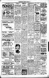 Bournemouth Guardian Saturday 23 April 1921 Page 7